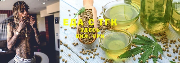 не бодяженный Приозерск